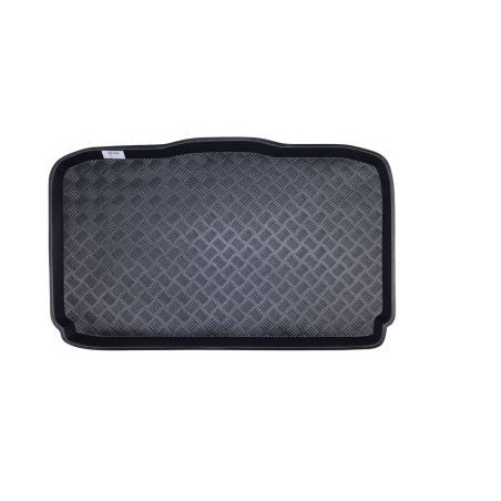 Стелка за багажник за Suzuki Ignis (2001-2008)