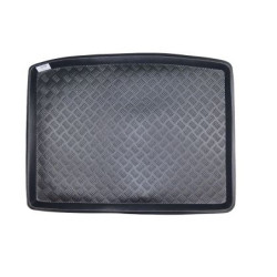 Стелка за багажник за Suzuki Vitara (2015+) Upper floor