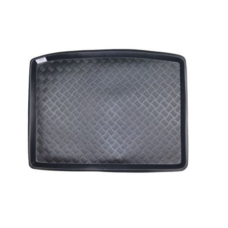 Стелка за багажник за Suzuki Vitara (2015+) Upper floor