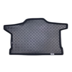 Стелка за багажник за Suzuki Baleno (2016+) Comfort / One floor