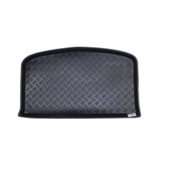 Стелка за багажник за Suzuki Ignis III (2017+) 5 doors