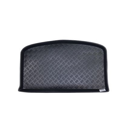 Стелка за багажник за Suzuki Ignis III (2017+) 5 doors