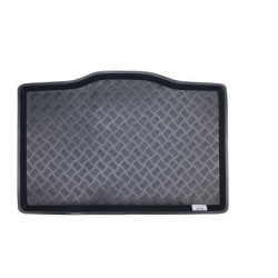 Стелка за багажник за Suzuki Swift Premium Plus (2017+) / Hybrid 5 врати