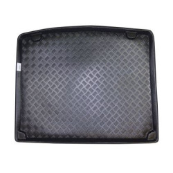 Стелка за багажник за Volkswagen Caddy (2004+) 5 doors