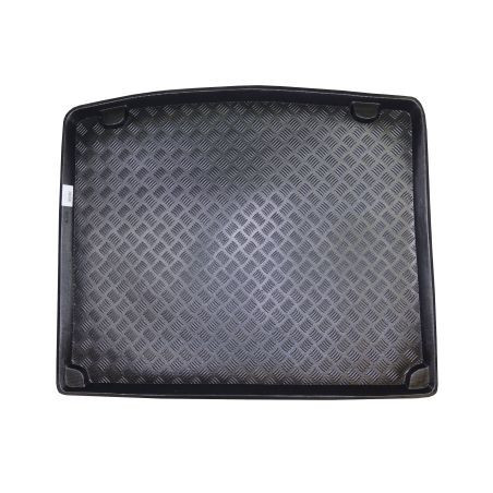 Стелка за багажник за Volkswagen Caddy (2004+) 5 doors