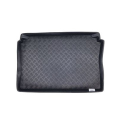 Стелка за багажник за Volkswagen New Beetle (1999+)