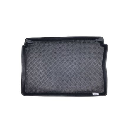 Стелка за багажник за Volkswagen New Beetle (1999+)