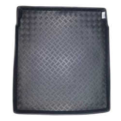 Стелка за багажник за Volkswagen Passat CC (2008+)