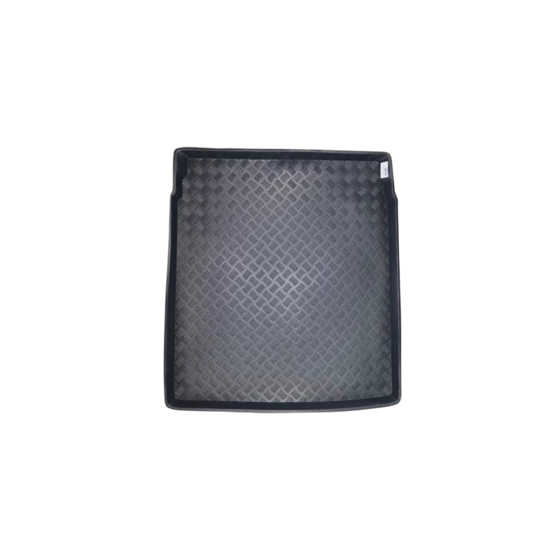 Стелка за багажник за Volkswagen Passat CC (2008+)