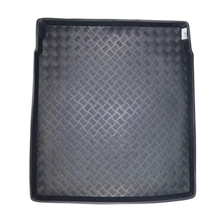 Стелка за багажник за Volkswagen Passat CC (2008+)