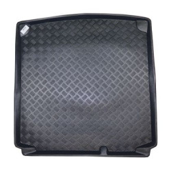 Стелка за багажник за Volkswagen Fox (2004+) hatchback