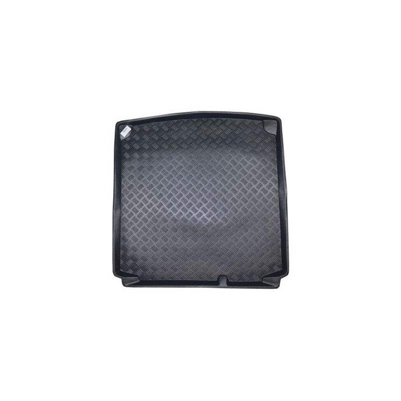 Стелка за багажник за Volkswagen Fox (2004+) hatchback