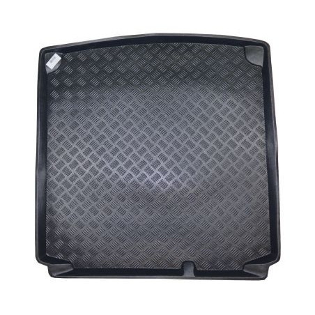 Стелка за багажник за Volkswagen Fox (2004+) hatchback