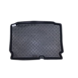 Стелка за багажник за Volkswagen Polo V (2009-2017) hatchback