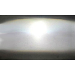 Биксенон лупи за вграждане MORIMOTO MINI 2.5"