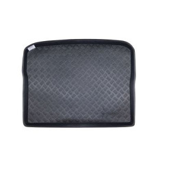 Стелка за багажник за Volkswagen Tiguan (2007-2015) 5 doors