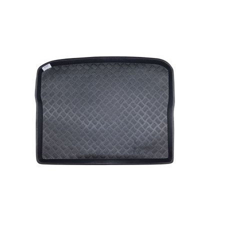 Стелка за багажник за Volkswagen Tiguan (2007-2015) 5 doors