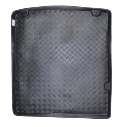 Стелка за багажник за Volkswagen Caddy (2004+) 2 seats