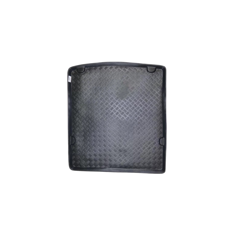 Стелка за багажник за Volkswagen Caddy (2004+) 2 seats