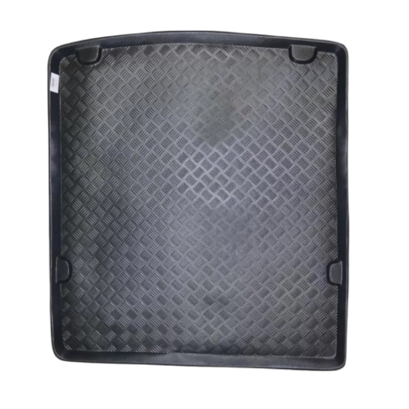 Стелка за багажник за Volkswagen Caddy (2004+) 2 seats