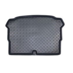 Стелка за багажник за Volkswagen Scirocco III (2008+) 5 doors