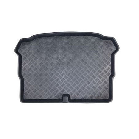 Стелка за багажник за Volkswagen Scirocco III (2008+) 5 doors