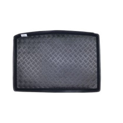 Стелка за багажник за Volkswagen Golf 5 Plus (2004+)