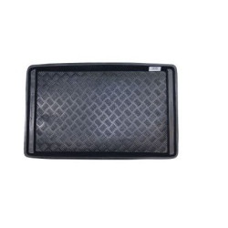 Стелка за багажник за Skoda Citigo (2011+) Down floor