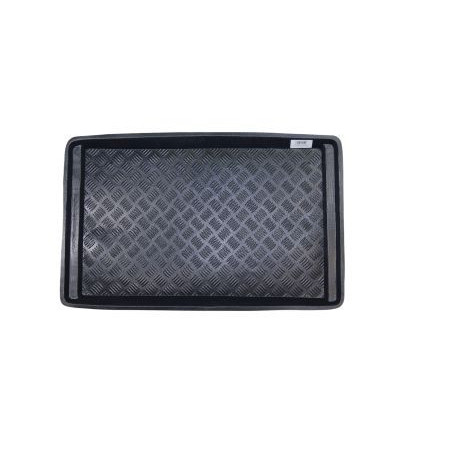 Стелка за багажник за Skoda Citigo (2011+) Down floor