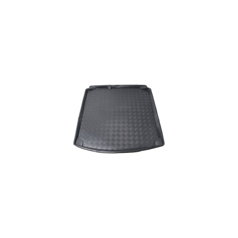 Стелка за багажник за Volkswagen Jetta (2011-2019)