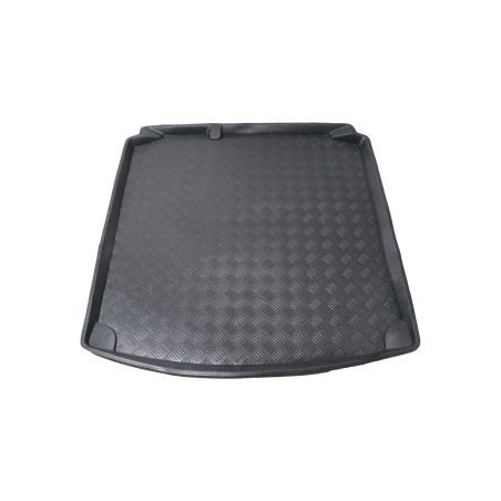 Стелка за багажник за Volkswagen Jetta (2011-2019)