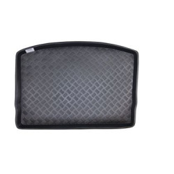 Стелка за багажник за Volkswagen Golf 7 (2012+) hatchback