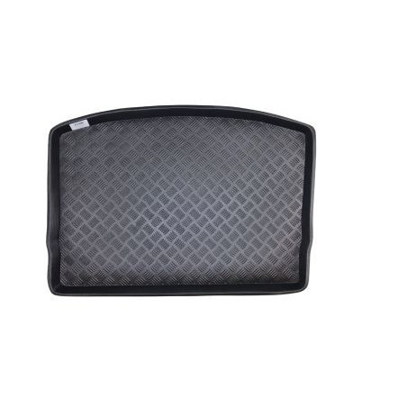 Стелка за багажник за Volkswagen Golf 7 (2012+) hatchback