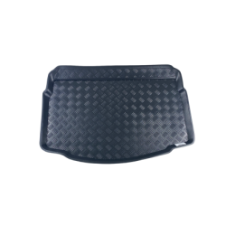 Стелка за багажник за Volkswagen Golf 7 (2012+) hatchback