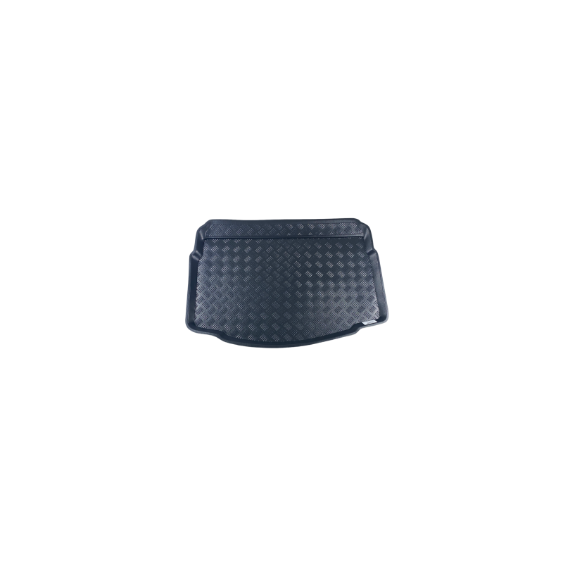 Стелка за багажник за Volkswagen Golf 7 (2012+) hatchback