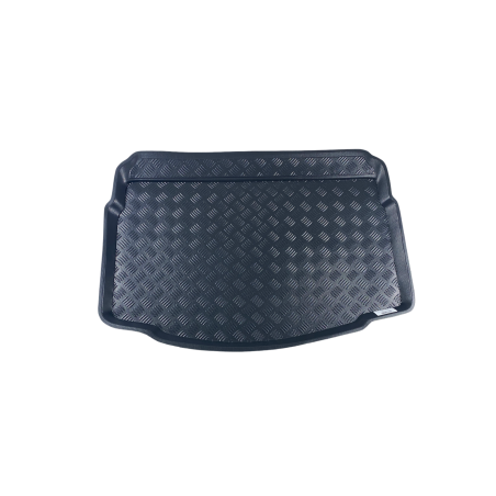 Стелка за багажник за Volkswagen Golf 7 (2012+) hatchback