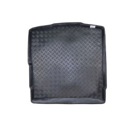 Стелка за багажник за Volkswagen Passat B8 (2014+) sedan