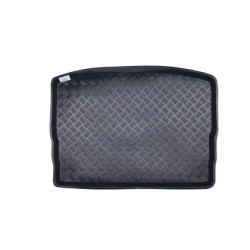 Стелка за багажник за Volkswagen Golf 7 Sports(2014+) Upper floor