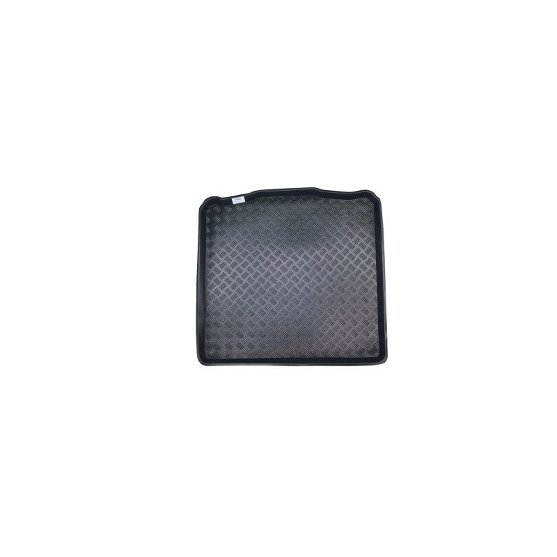 Стелка за багажник за Volkswagen Golf 7 (2014+). combi