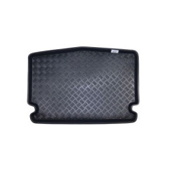 Стелка за багажник за Volkswagen Golf 7 Sports(2014+). hatchback