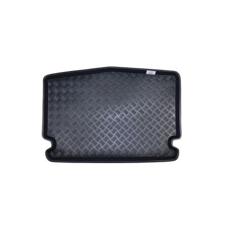 Стелка за багажник за Volkswagen Golf 7 Sports(2014+). hatchback