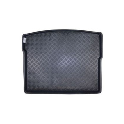 Стелка за багажник за Volkswagen Tiguan II (2016+) Upper floor