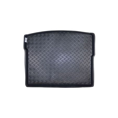 Стелка за багажник за Volkswagen Tiguan II (2016+) Upper floor