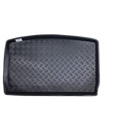 Стелка за багажник за Volkswagen Polo VI (2017+) hatchback