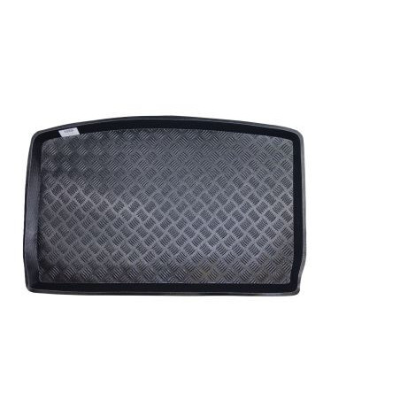 Стелка за багажник за Volkswagen Polo VI (2017+) hatchback