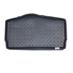 Стелка за багажник за Volkswagen T-Cross (2018+) Down floor
