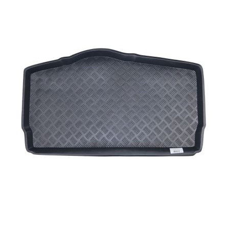 Стелка за багажник за Volkswagen T-Cross (2018+) Down floor