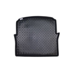 Стелка за багажник за Volvo S40 (2004+) sedan (before facelift)