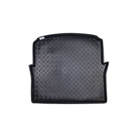 Стелка за багажник за Volvo S40 (2004+) sedan (before facelift)