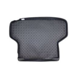 Стелка за багажник за Volvo S40 I (1995-2004) sedan